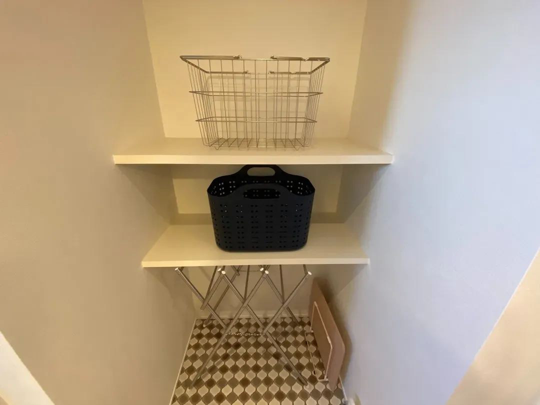 Stella House 河口湖-2