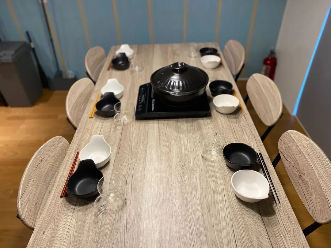 Stella House 河口湖-2