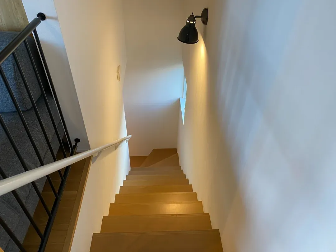 Stella House 河口湖-2
