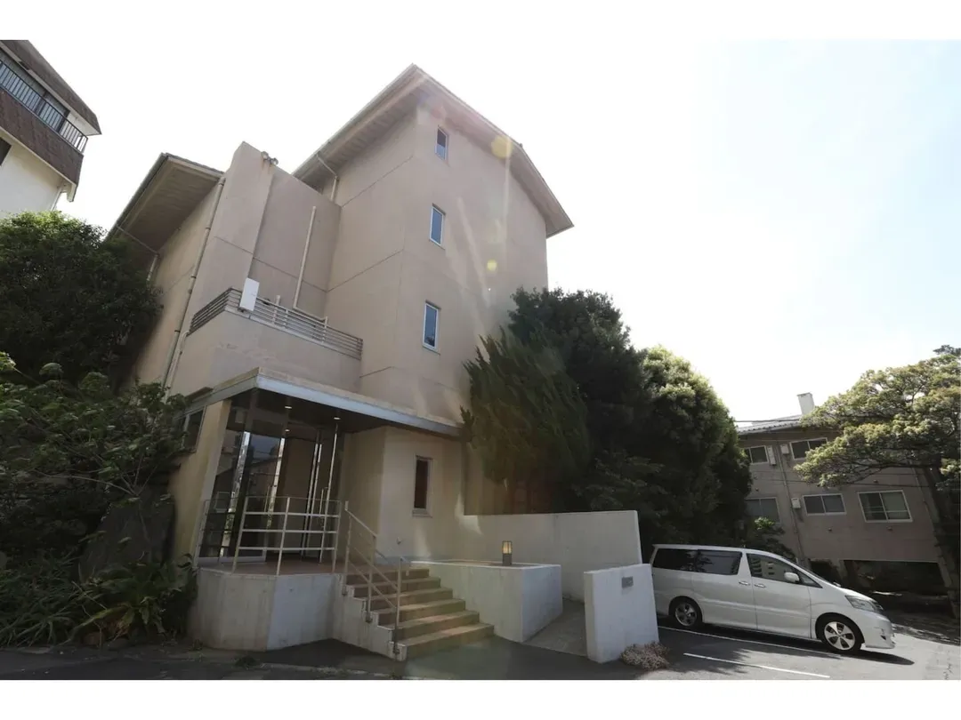熱海隱村-1
