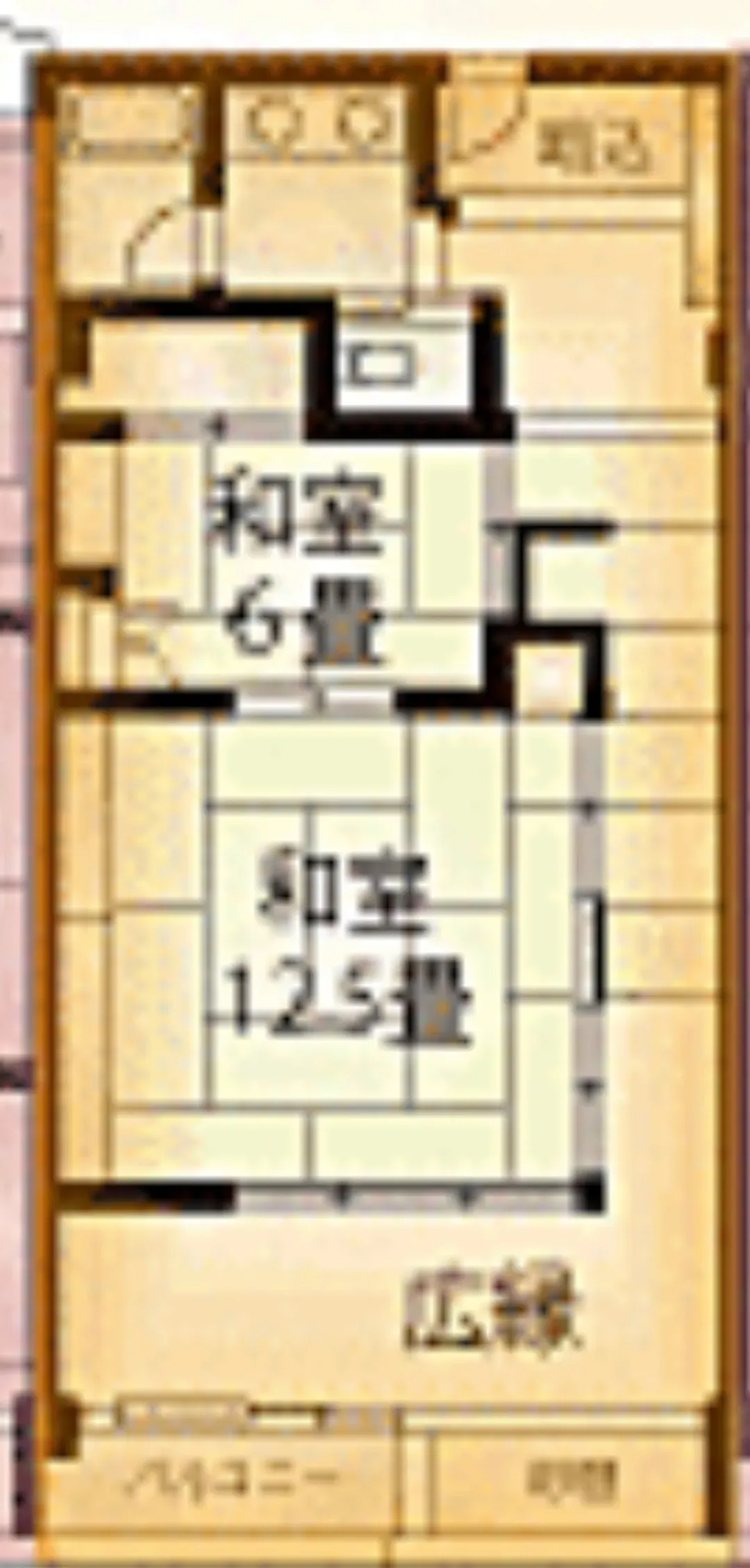 熱海隱村-1