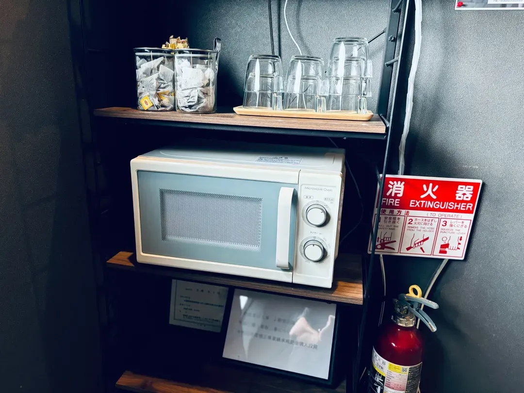 武士81旅館-20