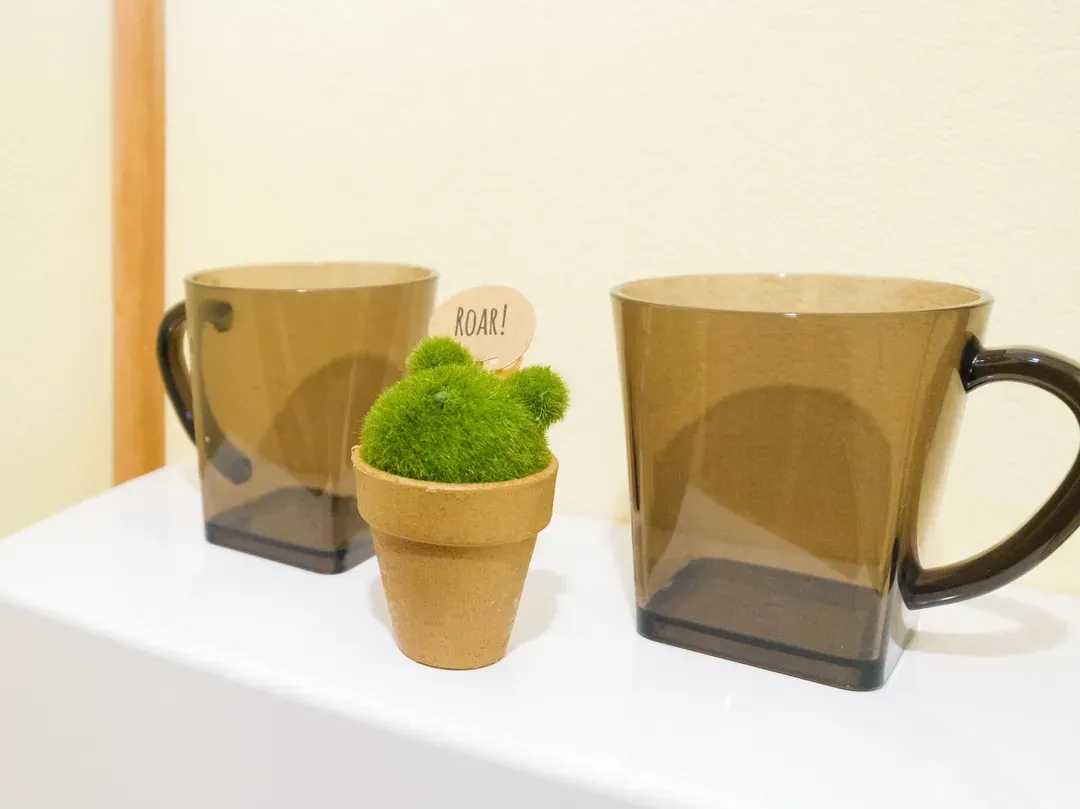 河口湖芙蓉山居