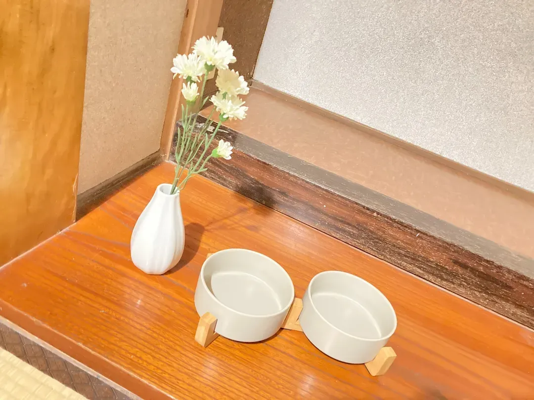 河口湖芙蓉山居