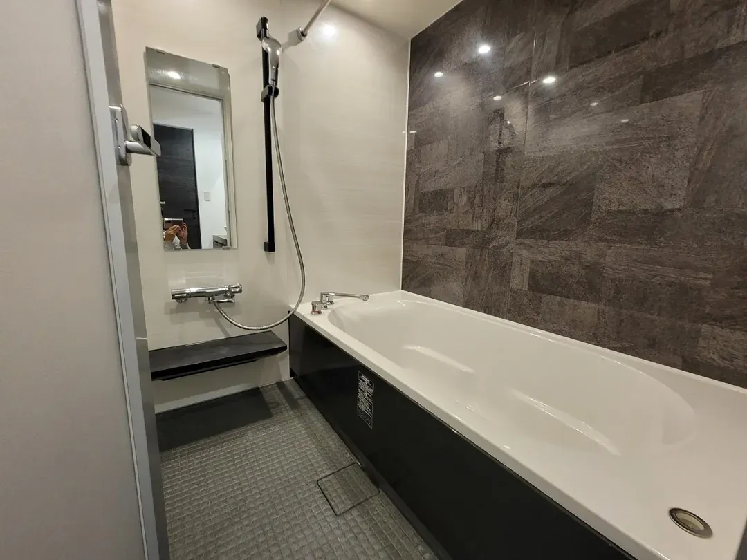 Smart Stay 伊東公寓-14