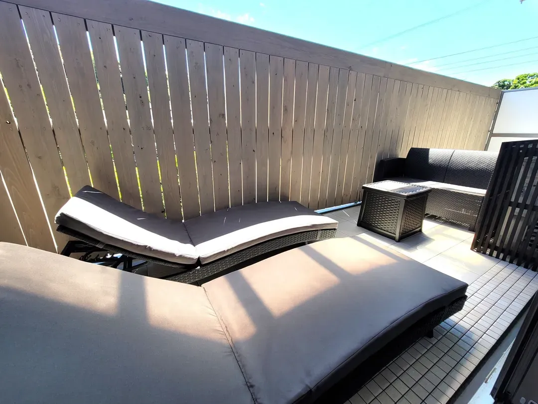 Smart Stay 伊東公寓-16