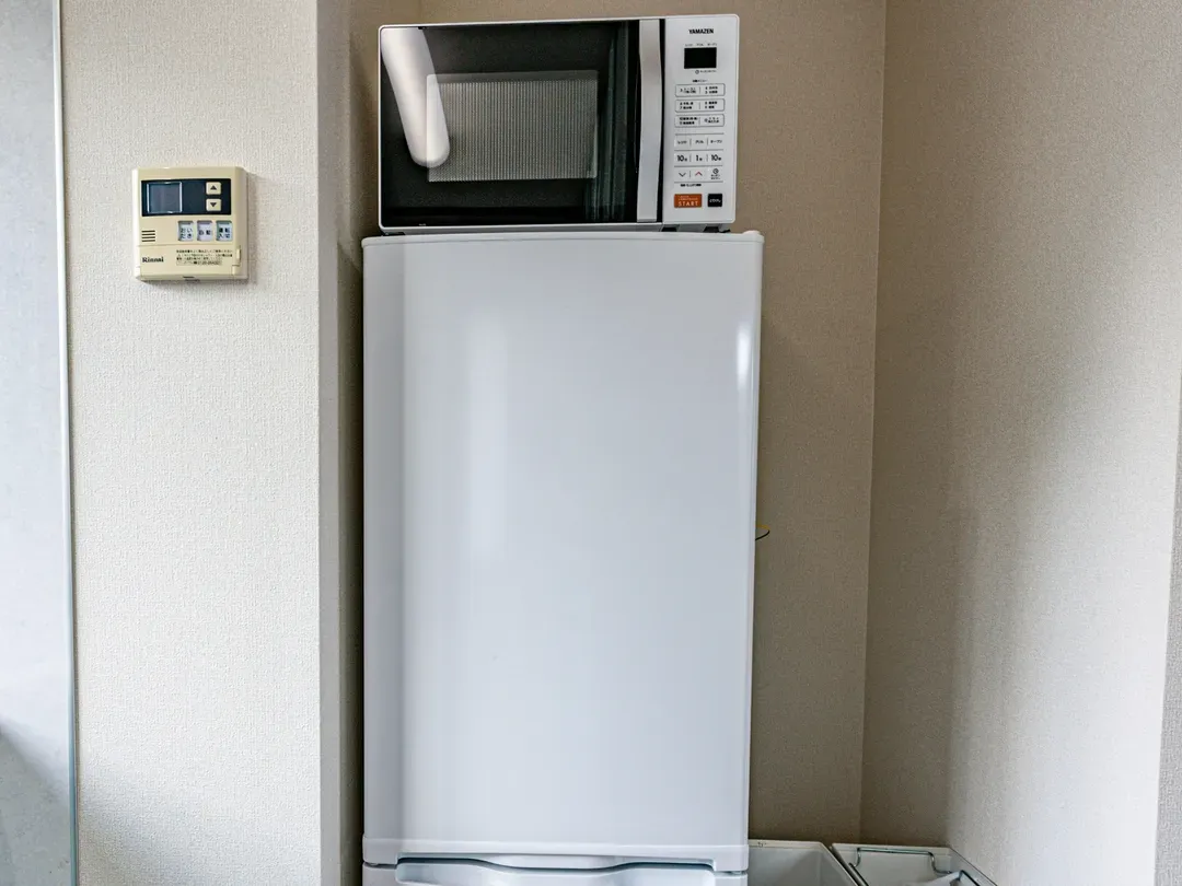 Villa Sunshine