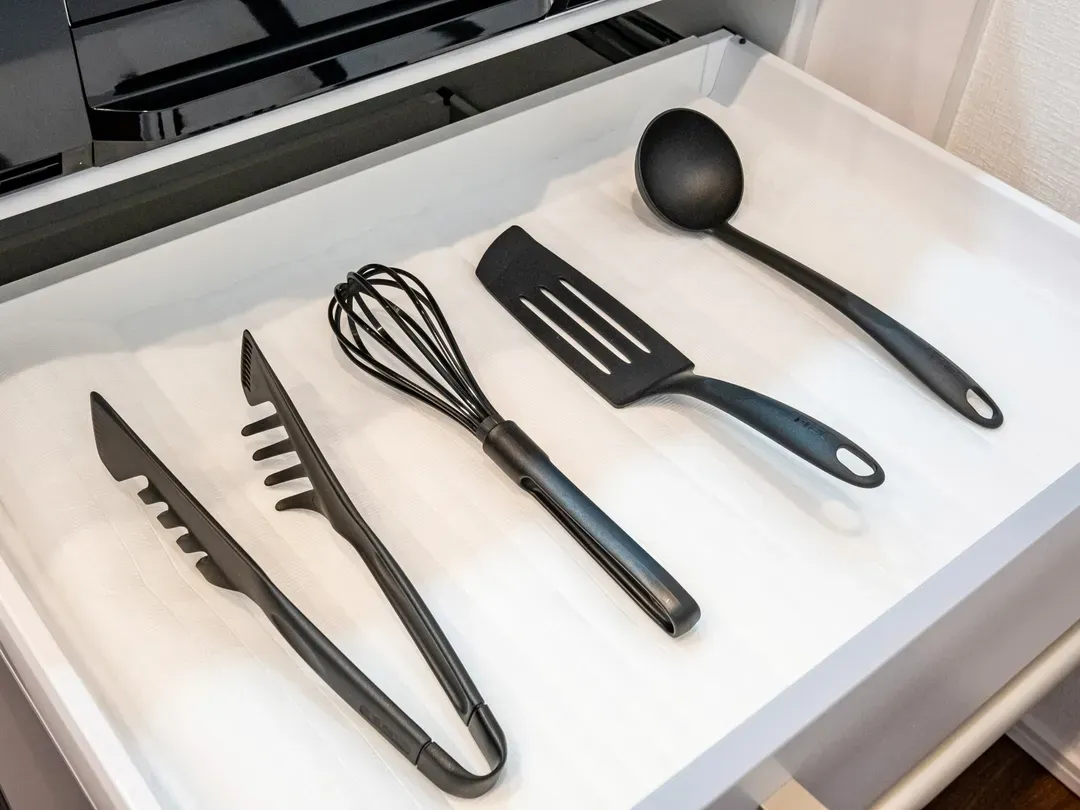 【ペット棟】キッチン用品