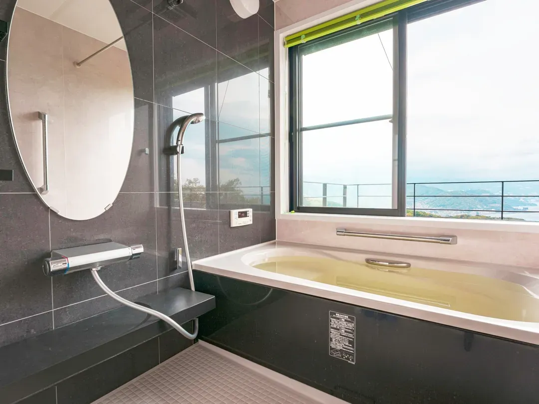 Ocean View Terrace Minami Atami