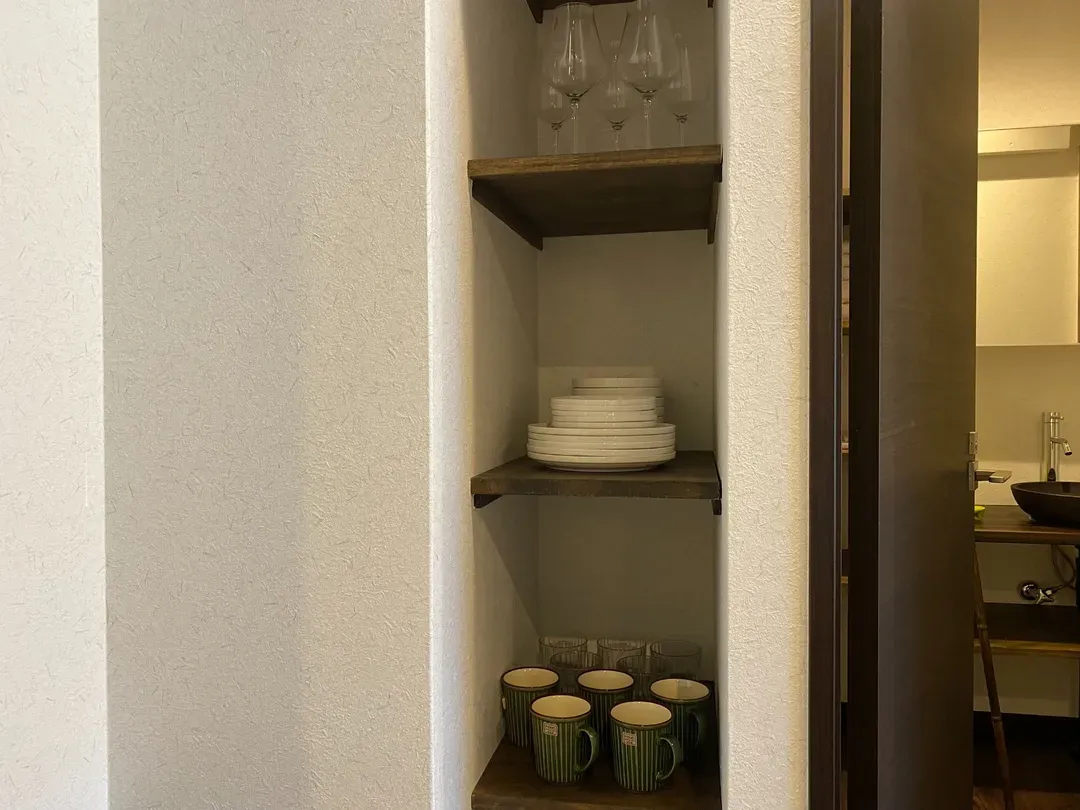 神戶元町 Kaeru屋-1