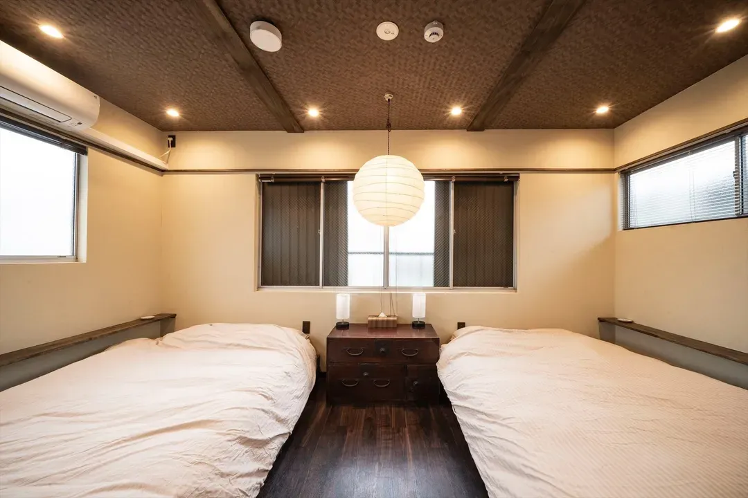 Kaeruya, Motomachi, Kobe-2