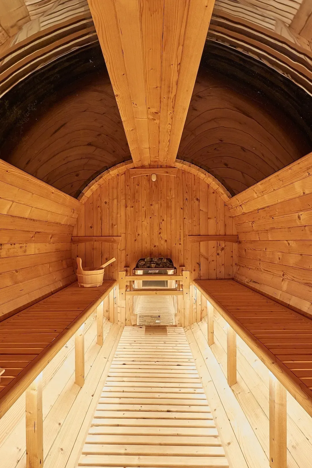 VOYAN RESORT Izu MADOKA