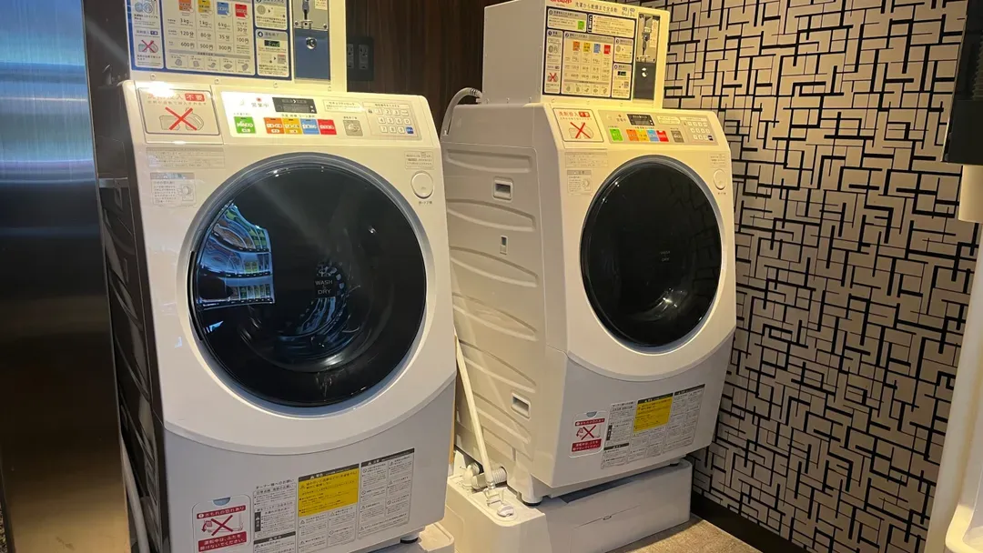 APA飯店 静岡站北｜靜岡站步行5分