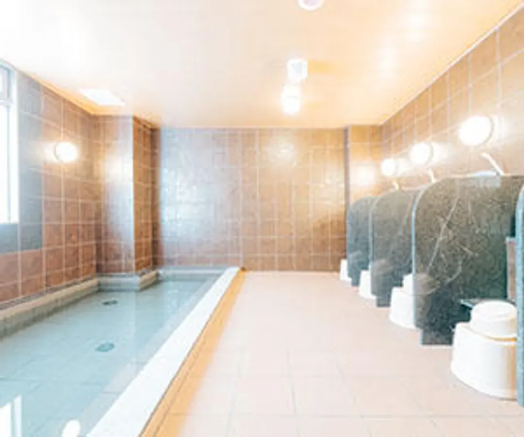 Hotel Kanraku Fujisan Gotemba