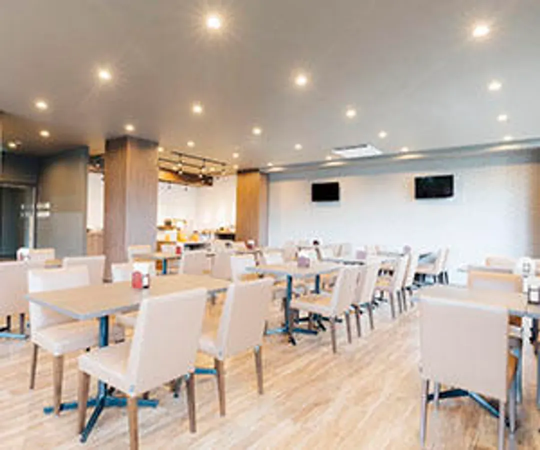 Hotel Kanraku Fujisan Gotemba