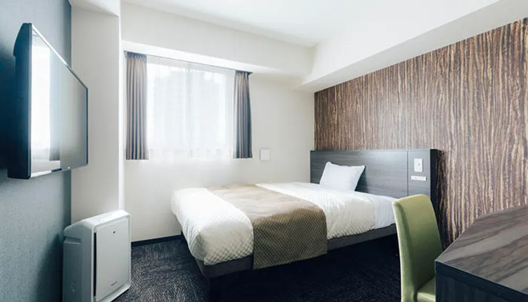Hotel Kanraku Fujisan Gotemba