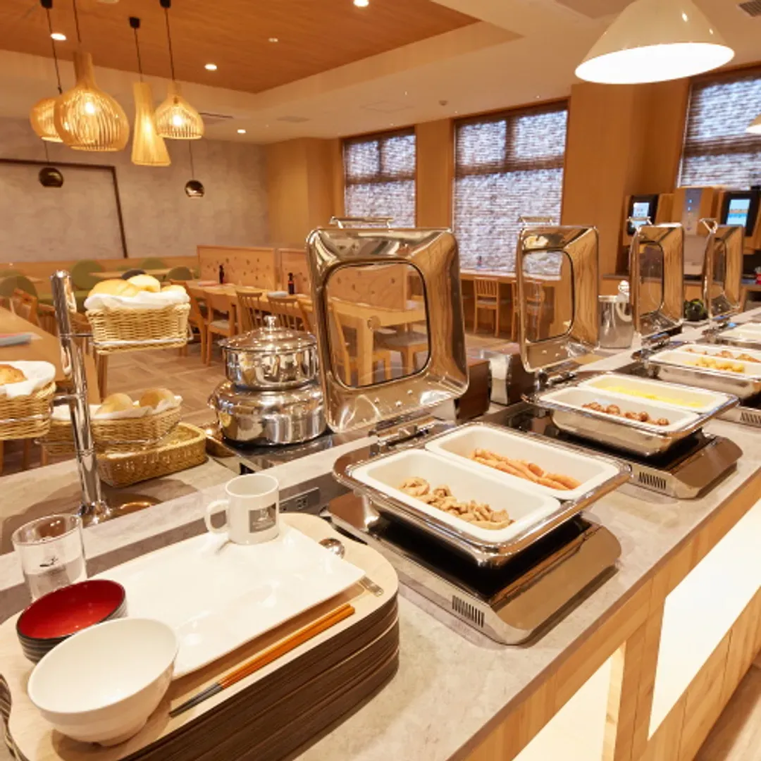 御殿場駒門 Rembrandt Style飯店｜近御殿場Outlet/富士岡站