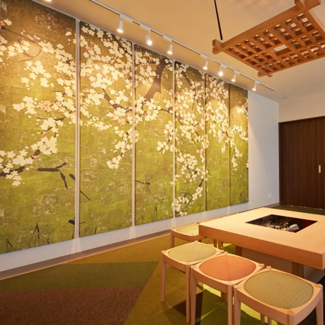 御殿場駒門 Rembrandt Style飯店｜近御殿場Outlet/富士岡站