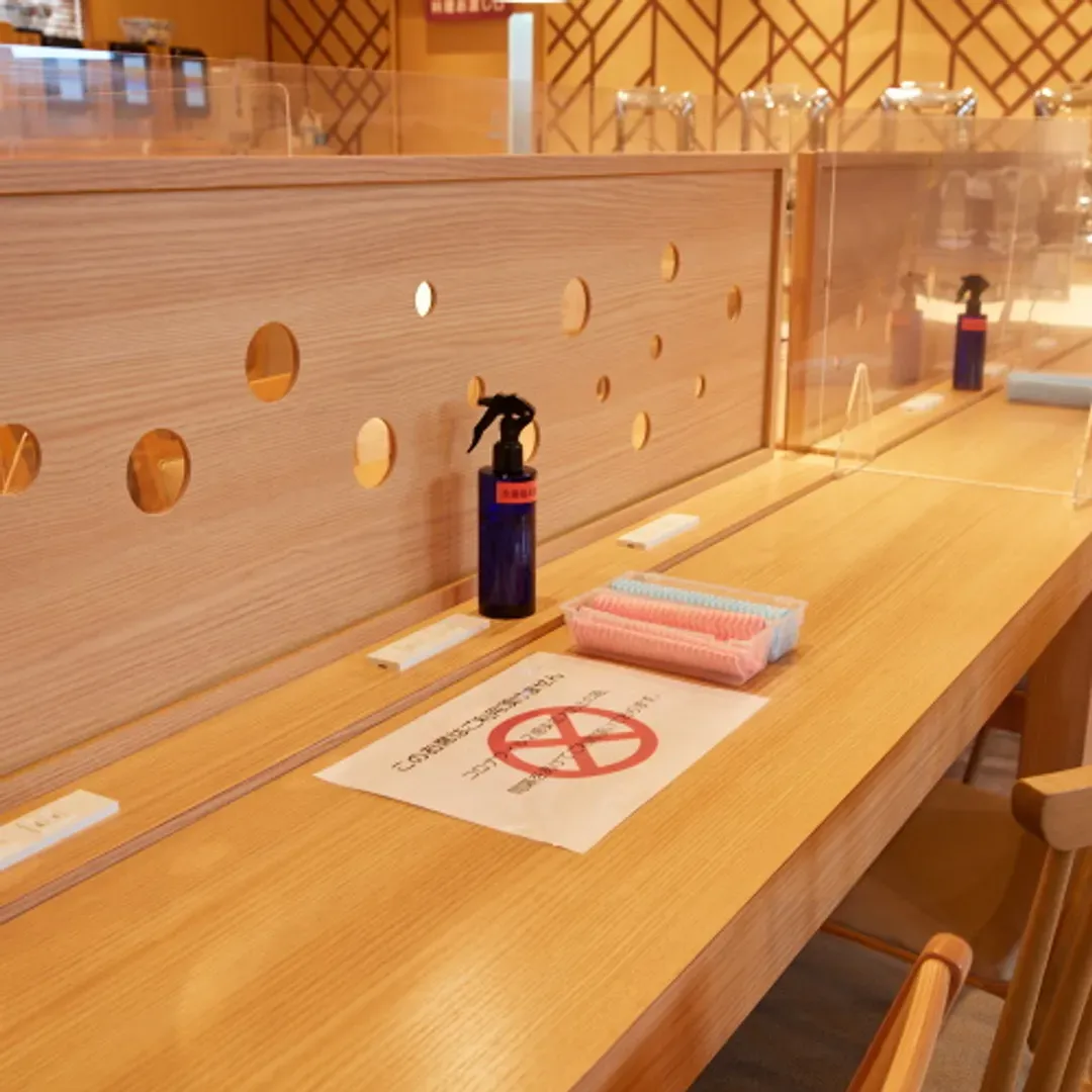 御殿場駒門 Rembrandt Style飯店｜近御殿場Outlet/富士岡站