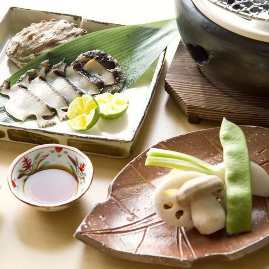 Mars Garden Wood饭店 御殿场｜近御殿场Outlet