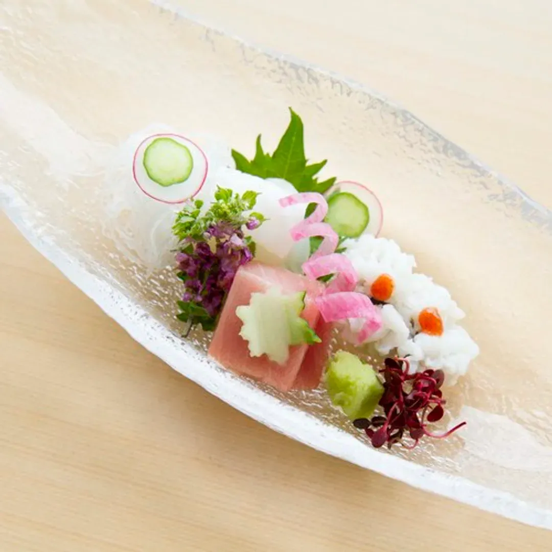Mars Garden Wood饭店 御殿场｜近御殿场Outlet