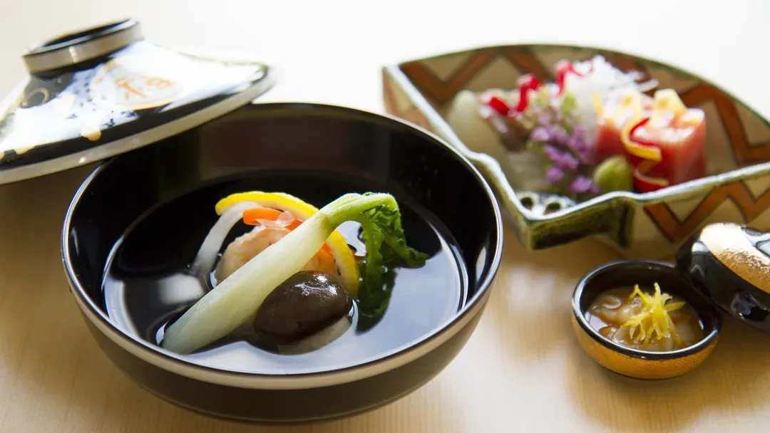 Mars Garden Wood饭店 御殿场｜近御殿场Outlet