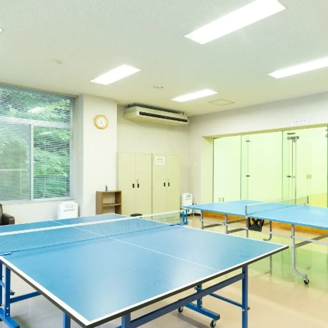 Rembrendt Premium飯店 富士御殿場｜近富士八景之湯/御殿場站車程10分/方便至御殿場Outlet-16