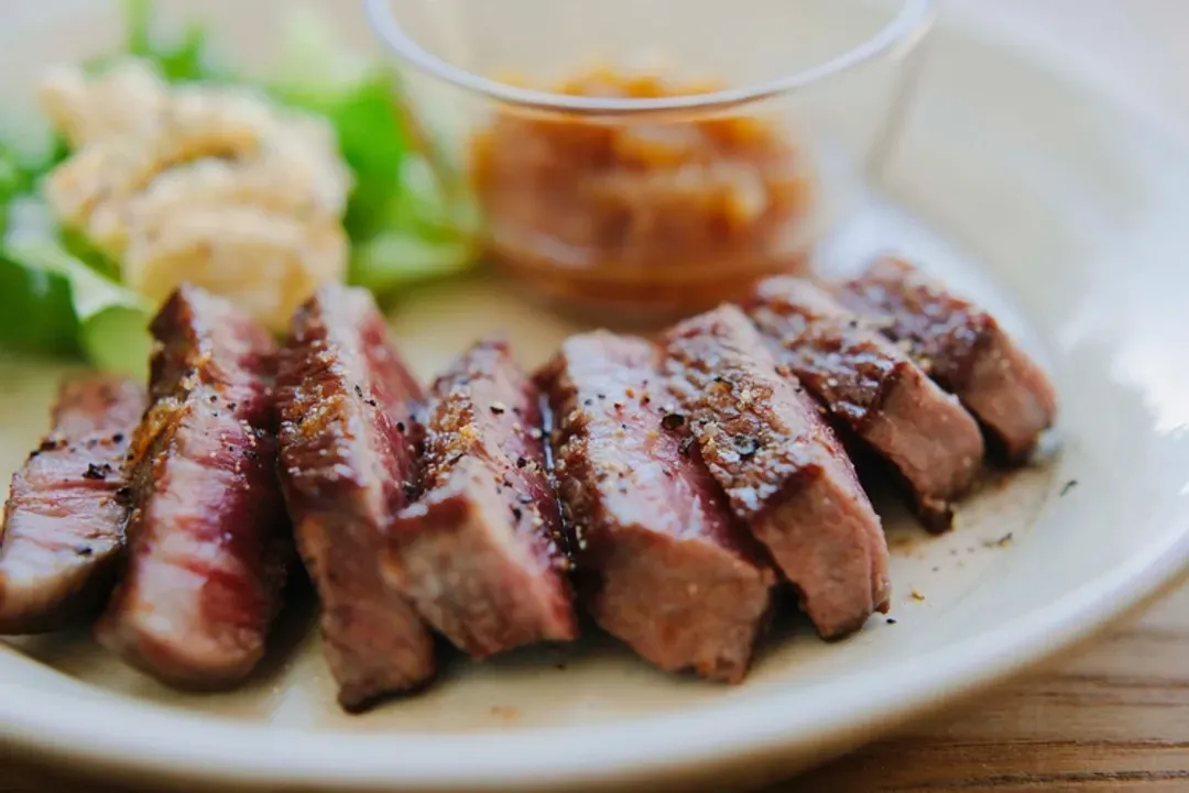 Brucke Arima Kobe ｜有马温泉站徒步8分/近有马商店街