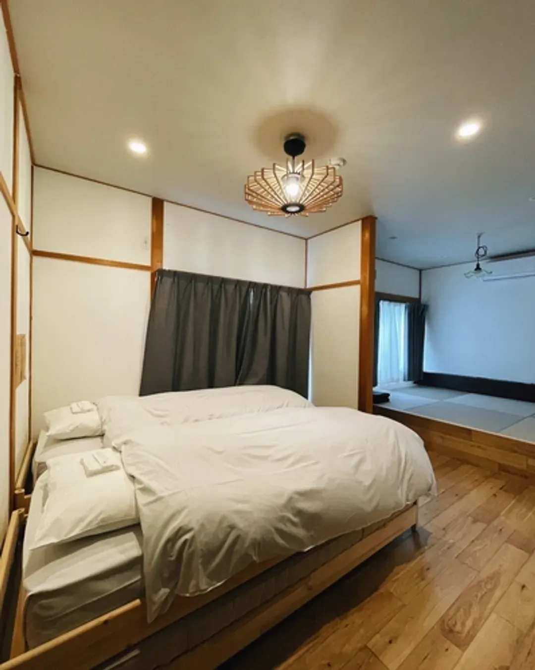 Brucke Arima Kobe ｜有马温泉站徒步8分/近有马商店街