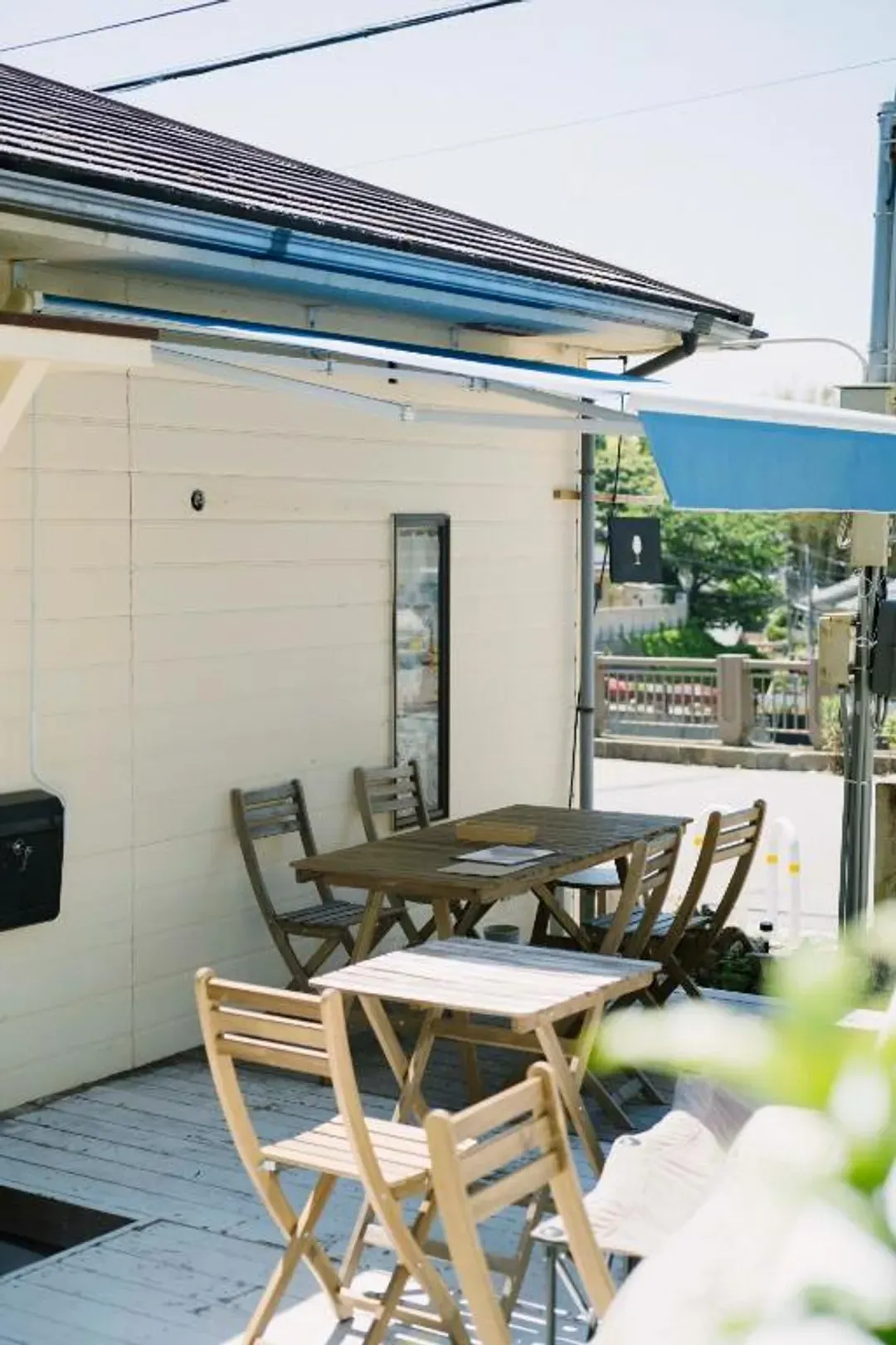 Brucke Arima Kobe ｜有马温泉站徒步8分/近有马商店街