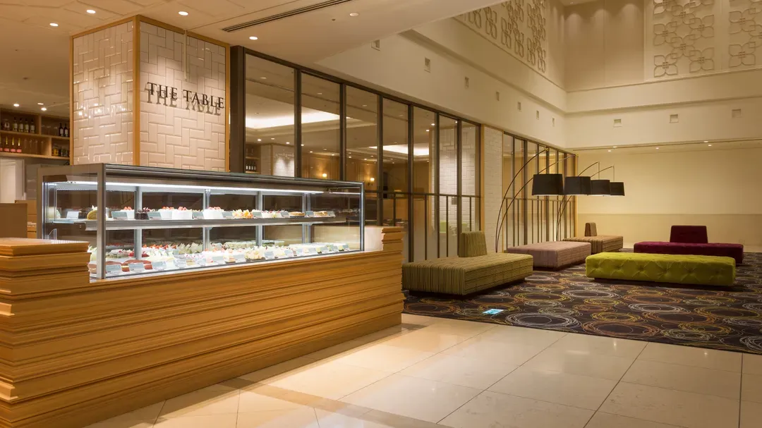 Grand Hills饭店 静冈｜静冈站步行2分