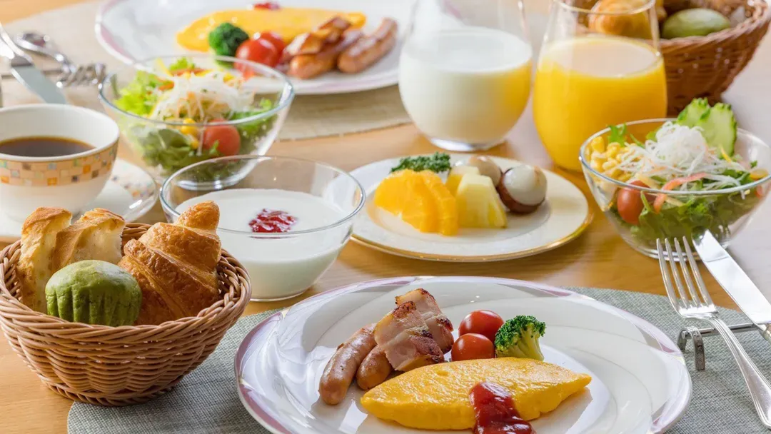 Hotel Associa Shizuoka