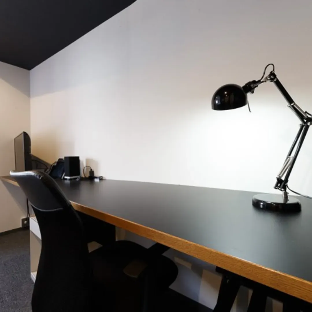 Hotel Citio Shizuoka