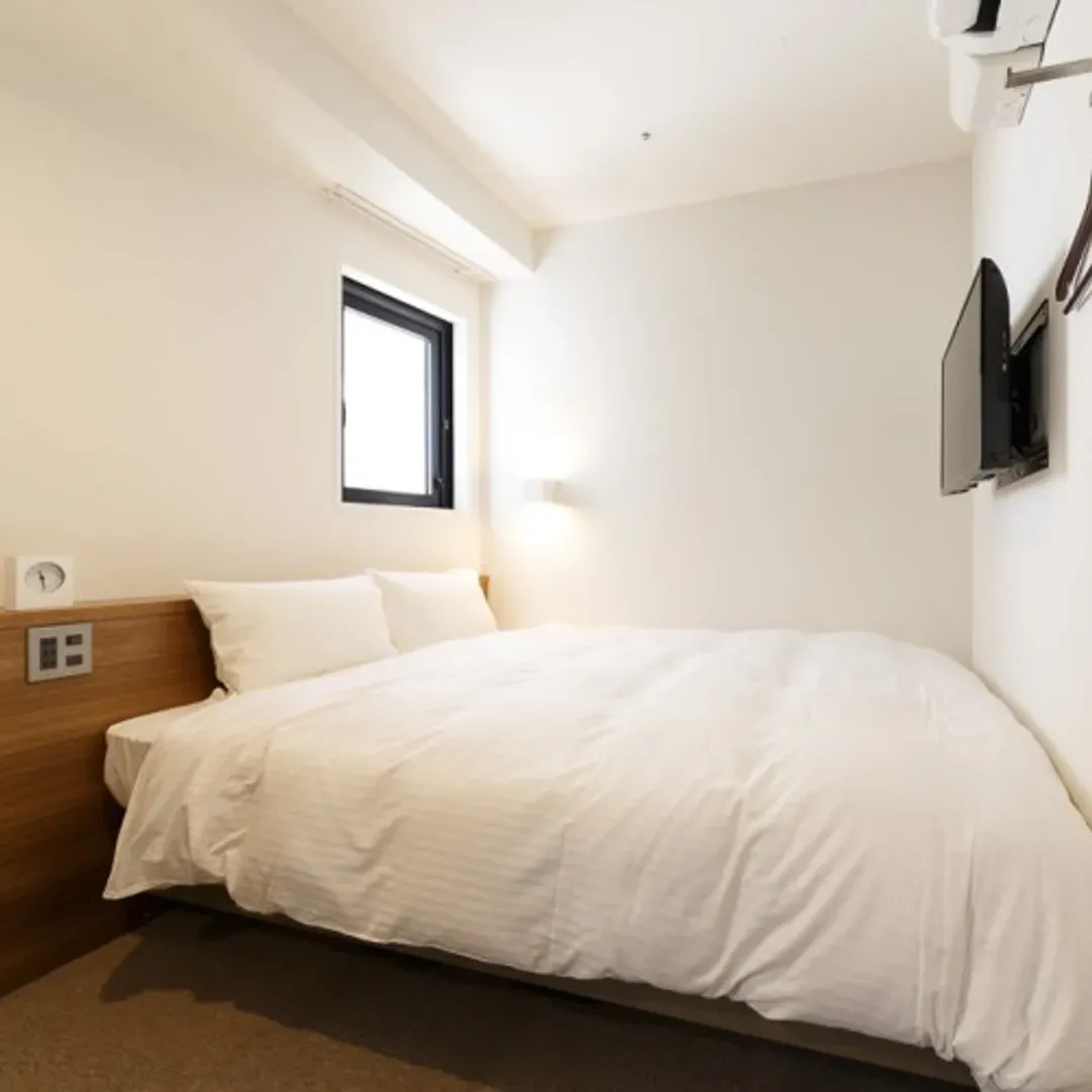 Hotel Citio Shizuoka