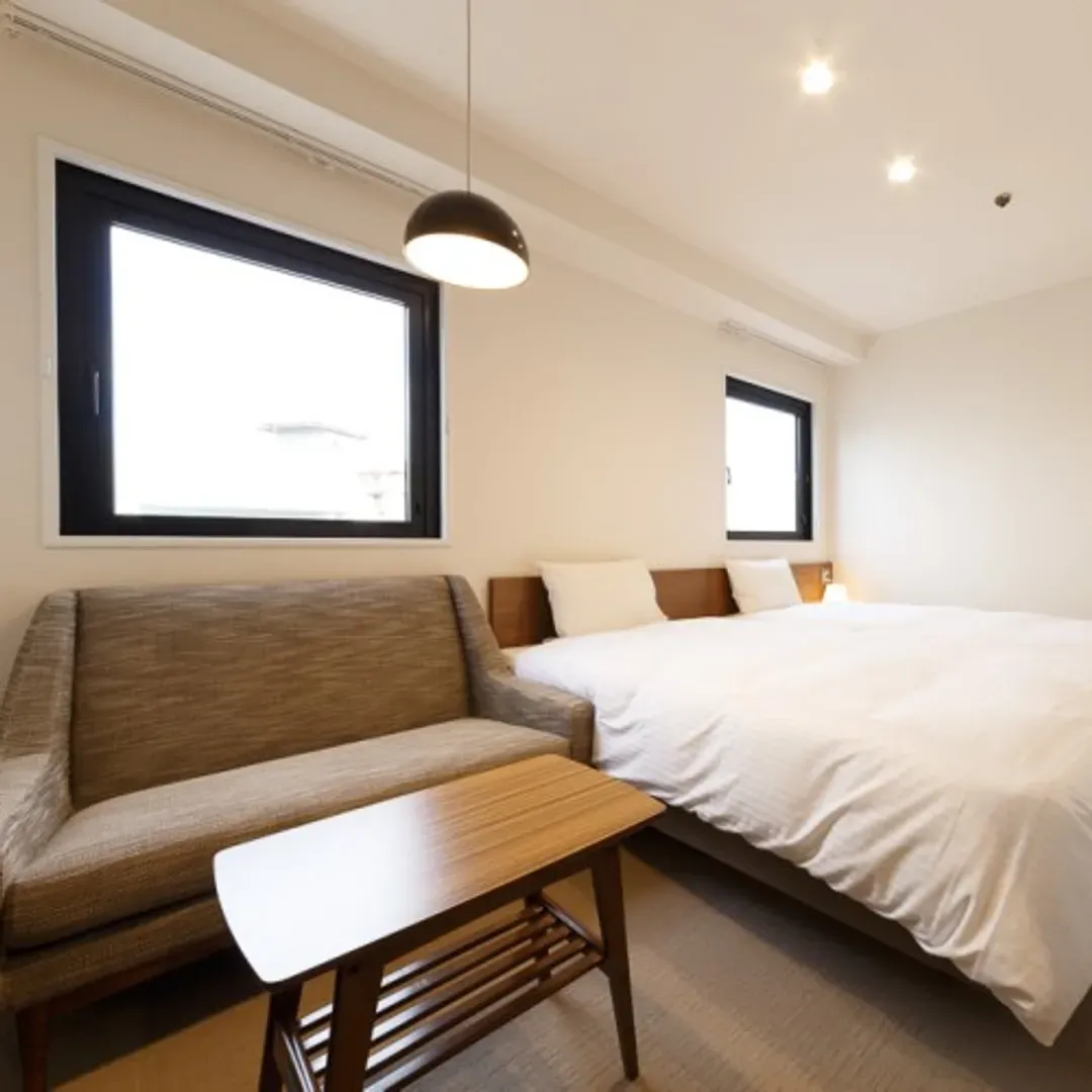 Hotel Citio Shizuoka