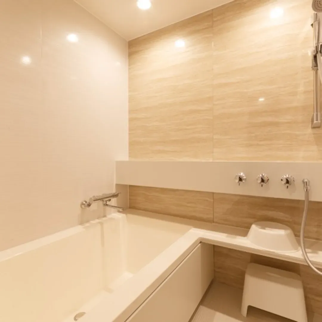 Hotel Citio Shizuoka