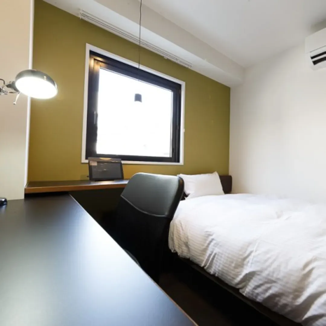 Hotel Citio Shizuoka