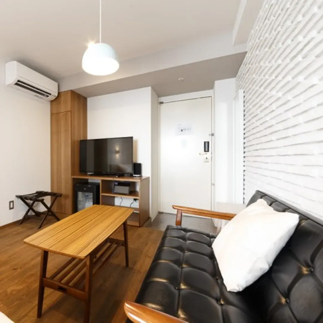 Hotel Citio Shizuoka