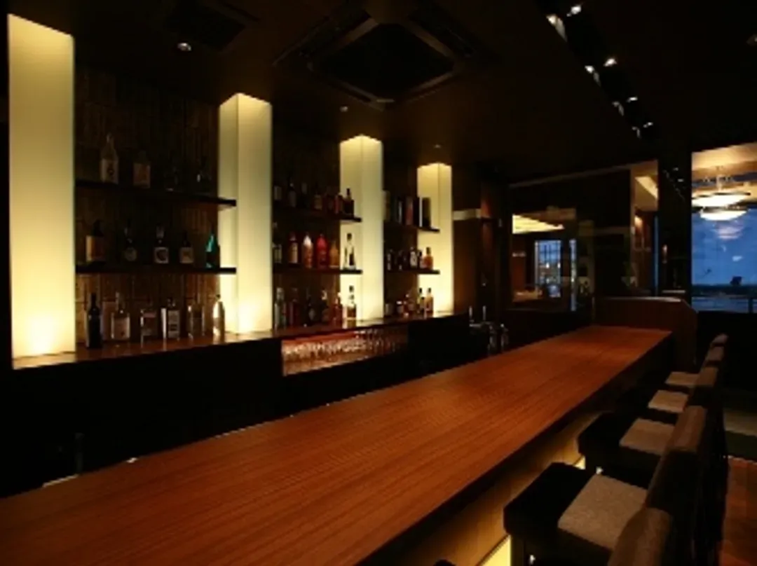 Shizutetsu Hotel Prezio Shizuokaeki Kita