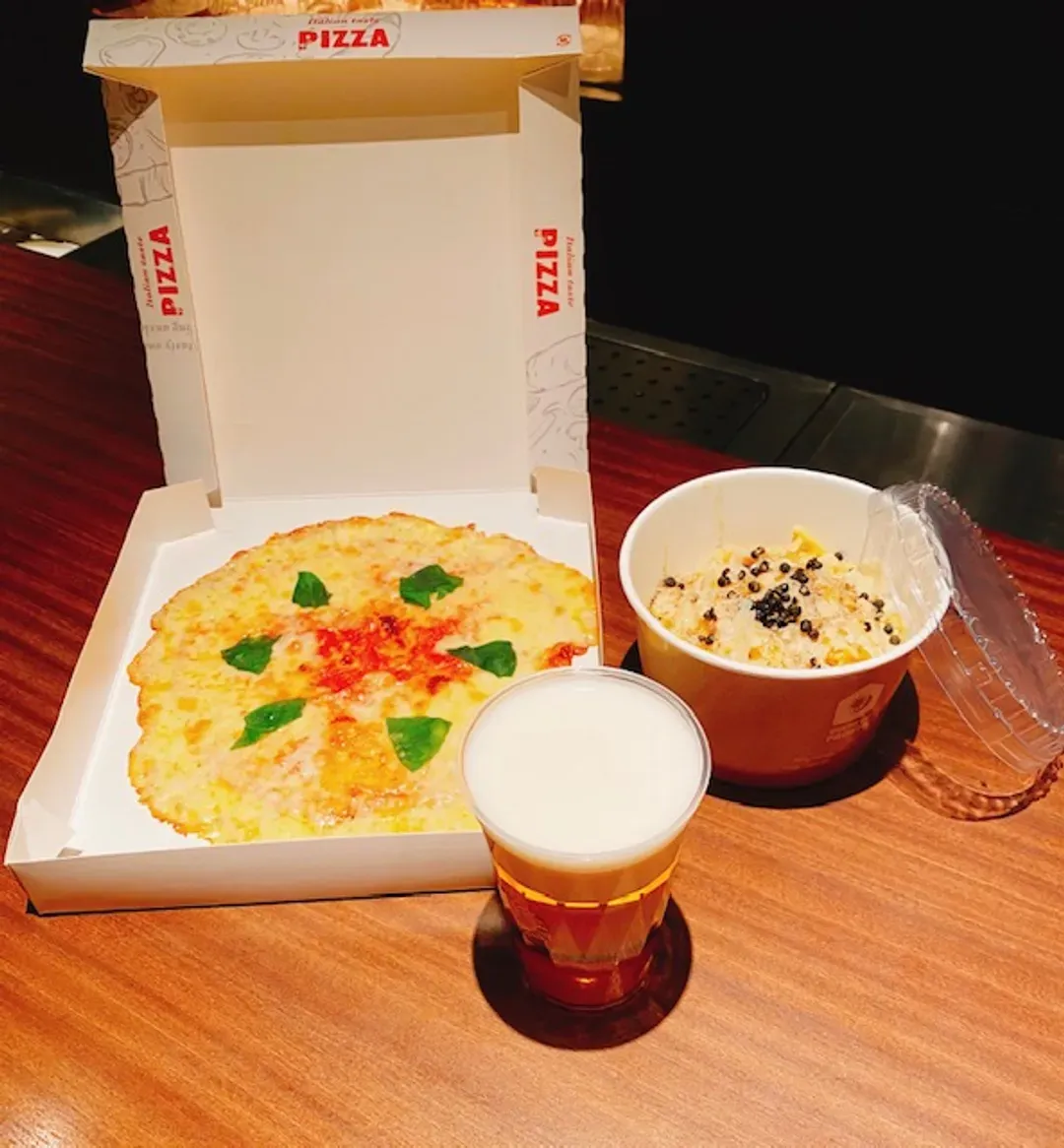 Shizutetsu Hotel Prezio Shizuokaeki Kita