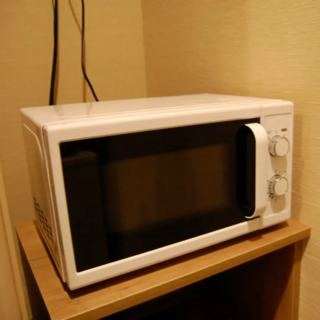 Hotel Route-Inn Shimizu Inter