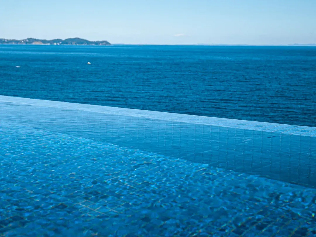 Umito Voyage Atami