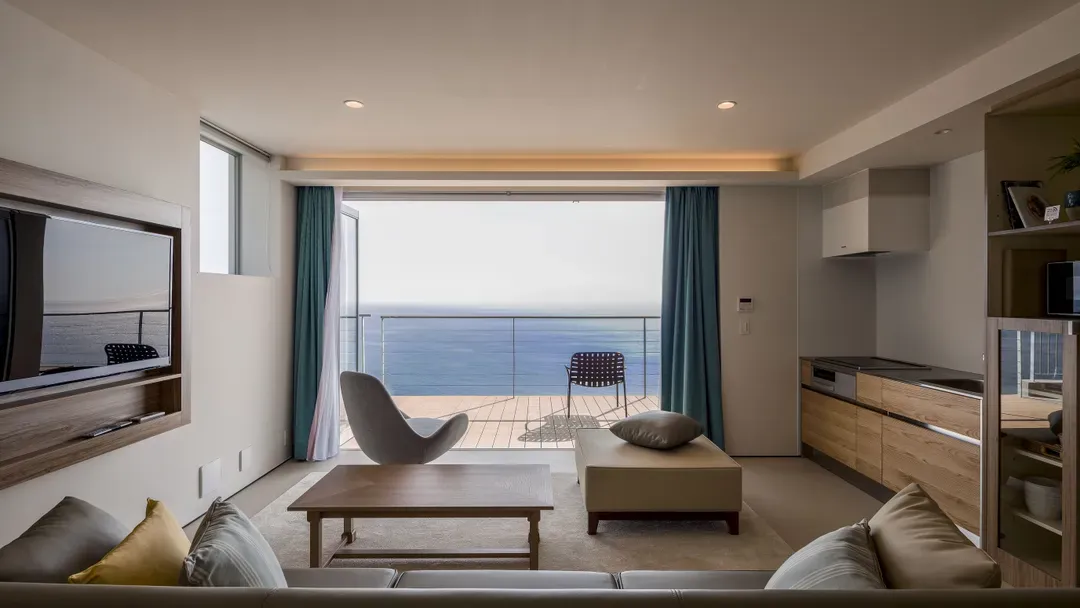 Umito Voyage Atami