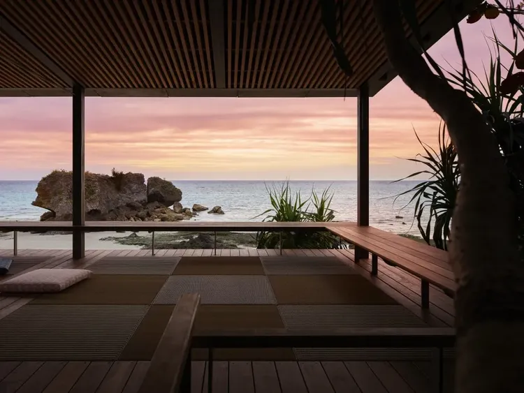 行程簡介-overview