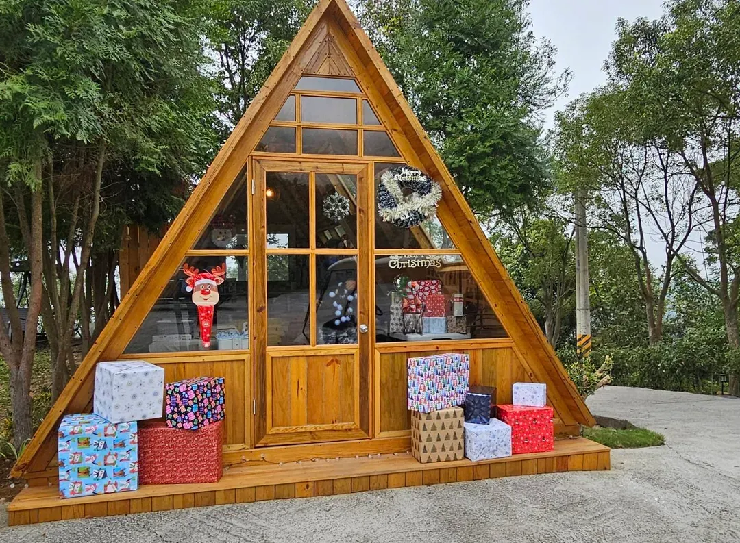 夏綠地露營區-12