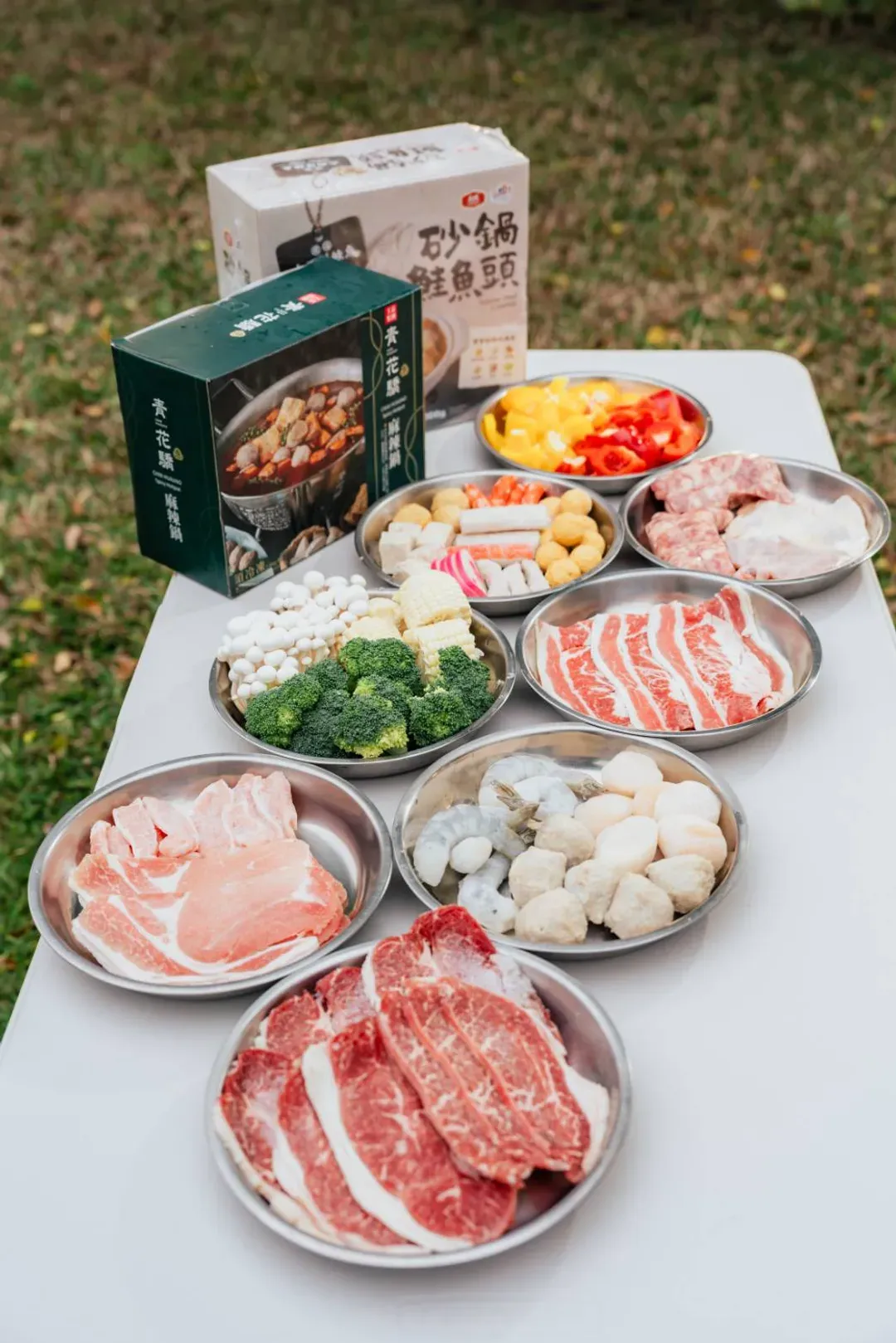 夏綠地露營區-13