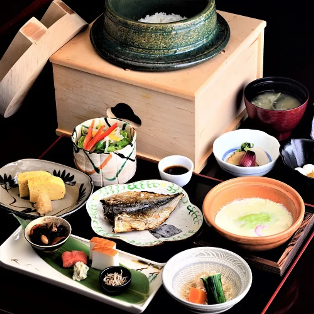 Atami Sekitei
