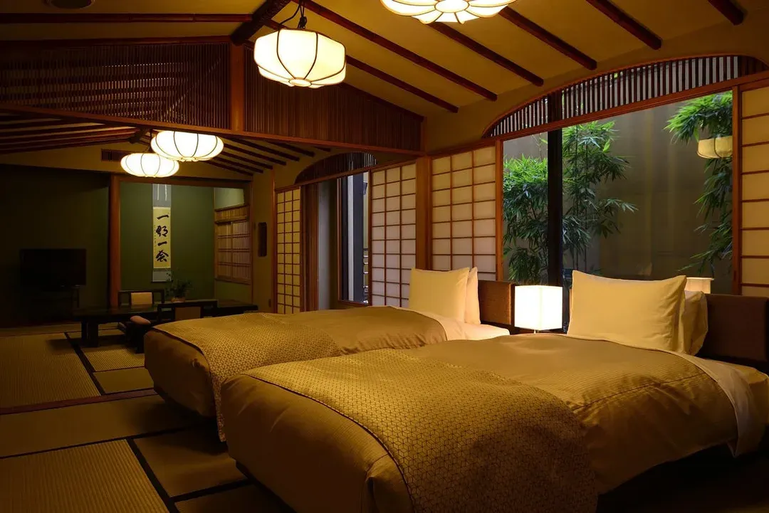 Atami Sekitei