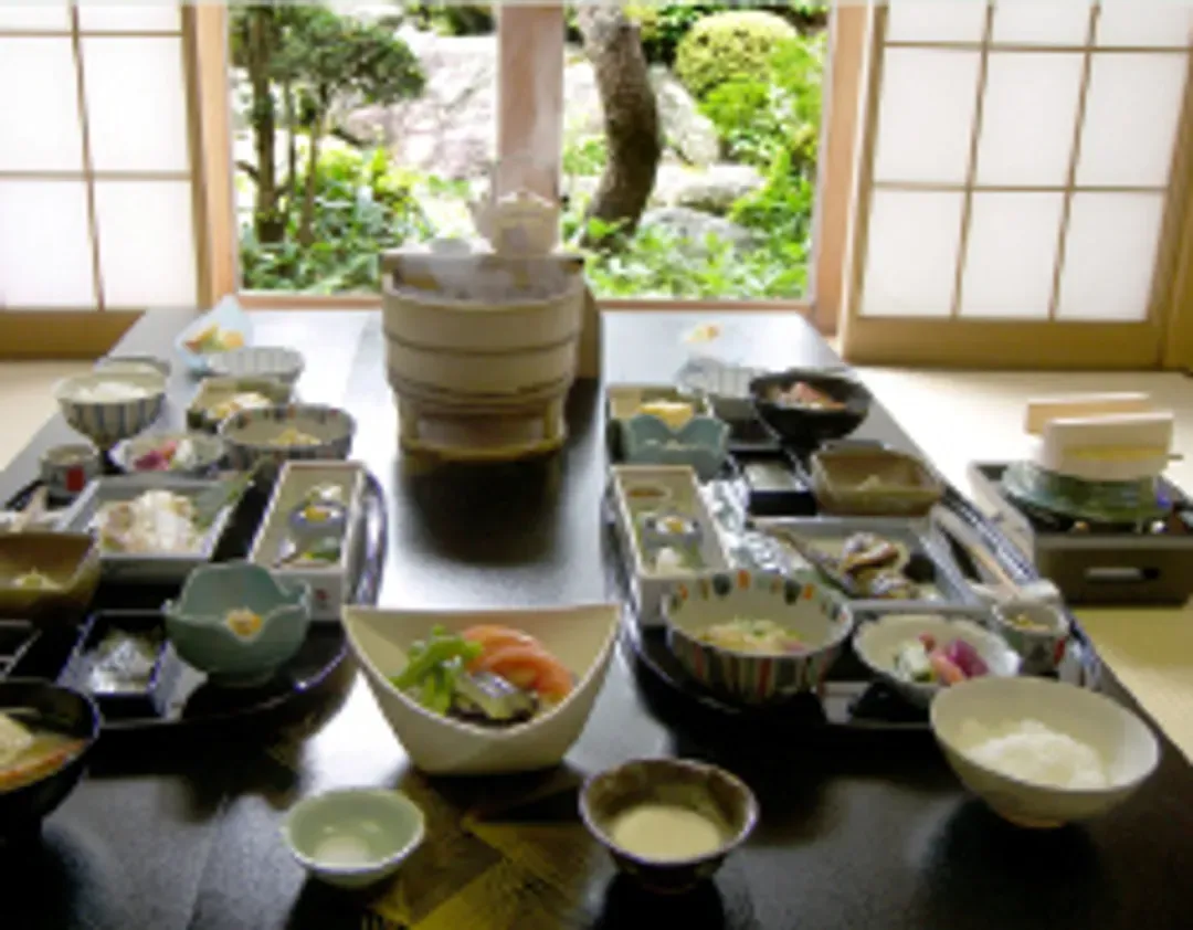 Atami Sekitei