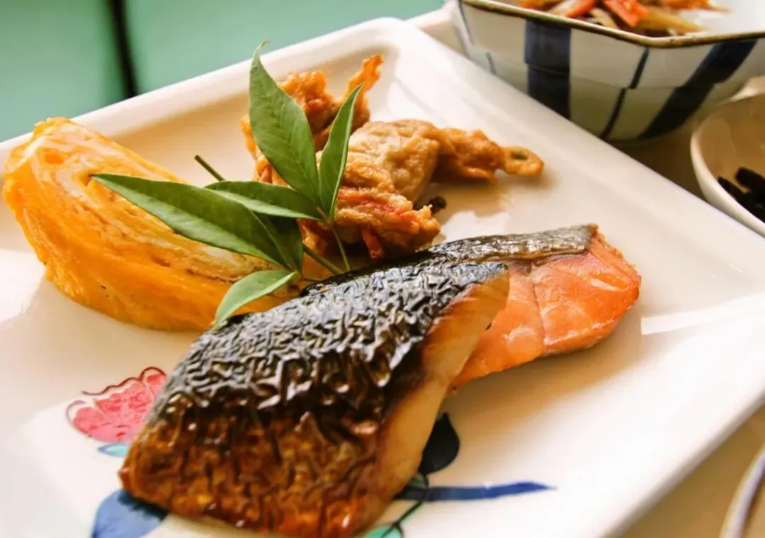 APA Hotel Nagasaki-Ekimae